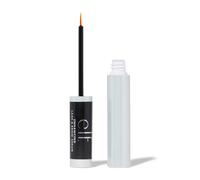 Enhancing Lash & Brow Serum 3.5ml