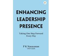 Enhancing Leadership Presence