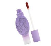 Enhancing Lip Gloss Gloss Moisturizing Matte Smooth Fine Lip Lines Travel Friendly Essential Gloss Lip Cosmetic