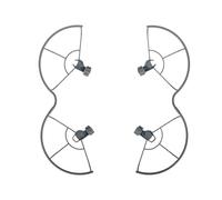 Enhancing Security Propeller Cover for Protecting From Accidental Contacts During Indoor Outdoor Flight Protector