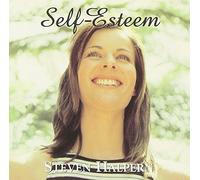 Enhancing Self-Esteem (Relaxing music plus subliminal affirmations) by Inner Peace Music