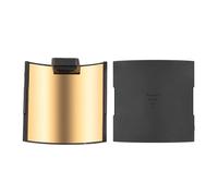 Enhancing Signals Reflection Ranges Boosters Extender Kits Fit For AIR Controllers Easy Installation