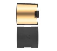 Enhancing Signals Reflection Ranges Boosters Extender Kits Fit For AIR Controllers Easy Installation