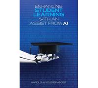 Enhancing Student Learning with an Assist from AI