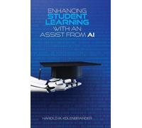 Enhancing Student Learning with an Assist from AI