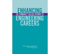 Enhancing the Community College Pathway to Engineering Careers