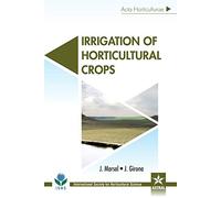 Enhancing The Productivity Of Rainfed Agro Ecosystem Through Suitable Interventions