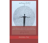 Enhancing Waldorf High School Main Lesson Pedagogy with Eurythmy