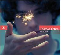 Enhco, Thomas - Fireflies