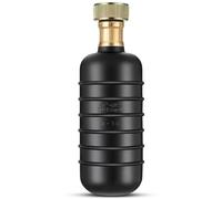 Enhon Drain Bladder Fits 4" to 6" Pipe, Unclogs Stubborn Blockages in Main Sewer Line, Bathroom Sinks, Showers, and Swimming Pool With Water Power