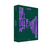 Enhypen - 1st album dimensions: dilma, [Scylla version]