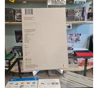 ENHYPEN 7th Mini Album THE SIN : VANISH Photobook Ver. First Print Unopened