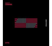 Enhypen - Border: Carnival (Hype Version) - Boxset