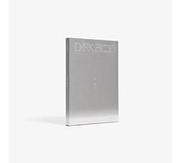 Enhypen - Dark Blood (Half Vers.) - CD