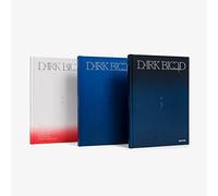 (RANDOM) Enhypen 'dark Blood'