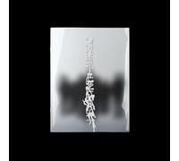 ENHYPEN - DESIRE : UNLEASH