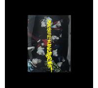 ENHYPEN - DESIRE : UNLEASH