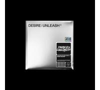 ENHYPEN - DESIRE: UNLEASH - ENGENE Ver