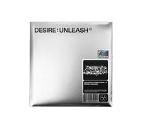 ENHYPEN : Desire : Unleash Engene Ver. (Random Version) 6th Mini Album CD-R+Game Poster+Booklet+Sticker Set+CD-Case+Poster+Character Card+Photo Card A+Photo Card B