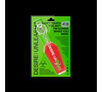 Enhypen - Desire : Unleash (Keyring Ver.)