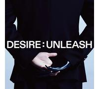 Enhypen Desire : Unleash LP Vinyl 446208 NEW