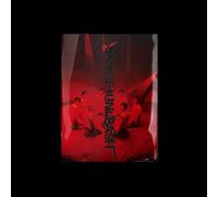 ENHYPEN DESIRE: UNLEASH (MINE Ver.) (CD) Album (US IMPORT)