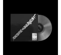 ENHYPEN - DESIRE : UNLEASH [VINYL]