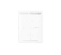 ENHYPEN Desire : Unleash Weverse Version 6th Mini Album