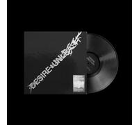 ENHYPEN - DESIRE - Vinyl Record EU EXCLUSIVE - B99z