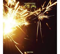 Enhypen - Dimension : Senko