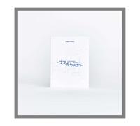 ENHYPEN EN- ROMANCE : UNTOLD daydream 2nd Album Repackage Weverse Albums Version Package+2p PhotoCard+7p Polaroid PhotoCard+1p QR Card+1p Track Card+Tracking Sealed
