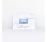 Enhypen - Romance : Untold - Daydram (Japan Edition)