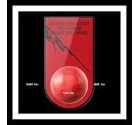 ENHYPEN - ENHYPEN [DESIRE : UNLEASH] 6th Mini Album (BATH BOMB Ver+Card) K-POP