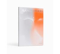 ENHYPEN - ORANGE BLOOD