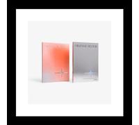 ENHYPEN Orange Blood 5th Mini Album CD+Photobook+Photocard+Sticker+Postcard+Tracking Sealed (Standard Set(KSANA+Kalpa))