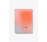 ENHYPEN - ORANGE BLOOD