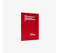 ENHYPEN ROMANCE : UNTOLD 2nd Full Album (ENGENE SUNGHOON Ver)
