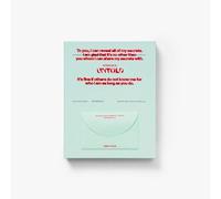 ENHYPEN - ROMANCE : UNTOLD [ARCANUM Ver.]