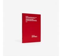 ENHYPEN - ROMANCE UNTOLD - cd - Z1111z