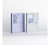 (No POB Random Ver) Select Pob Enhypen 2nd Album Repackage Romance Untold Daydream