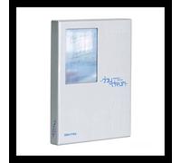 ENHYPEN ROMANCE : UNTOLD - DAYDREAM 2nd Repackage Album (BLUE MOON Ver. + Gift Card) K-POP SEALED