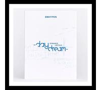ENHYPEN ROMANCE : UNTOLD - DAYDREAM 2nd Repackage Album WEVERSE ALBUMS Ver. + Gift Card K-POP SEALED