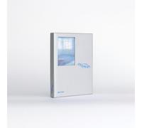 ENHYPEN - ROMANCE : UNTOLD -daydream-