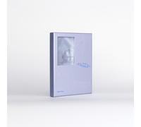 ENHYPEN - Romance : Untold -Daydream- [White Midnight Ver.] [New CD] Postcard, P