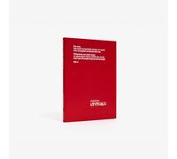 ENHYPEN ROMANCE : UNTOLD (ENGENE VER.) (CD) Album (US IMPORT)