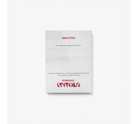 ENHYPEN - Romance : Untold [Weverse Albums ver.]