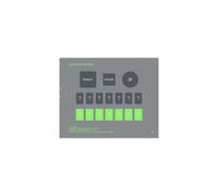 ENHYPEN : Sadame CD (2022) NEW Highly Rated eBay Seller Great Prices
