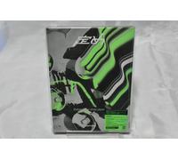 Enhypen - Sadame [w/ DVD, Limited Edition / Type B]