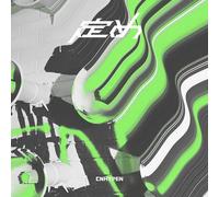 ENHYPEN - Sadame [Jungwon Edition]