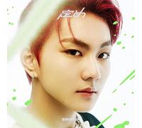 Enhypen - Sadame [JUNGWON Solo Jacket Version]